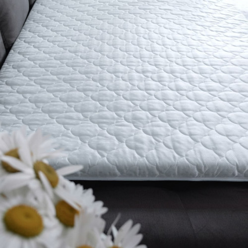 Матрац Каспер Симфонія