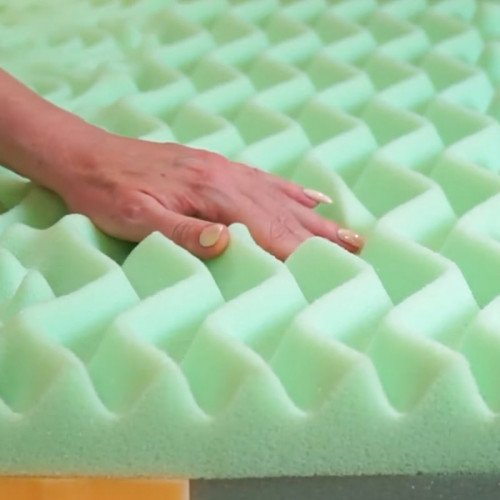 Матрац Каспер Симфонія