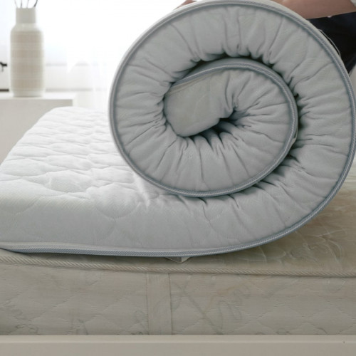 Матрац Каспер Симфонія