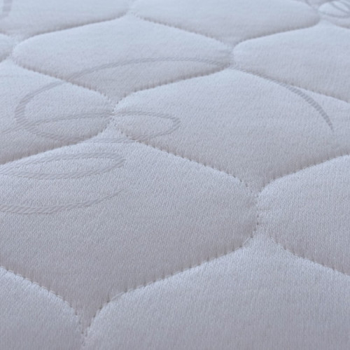 Матрац Каспер Симфонія