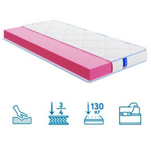 Матрац Каспер Вітафлекс