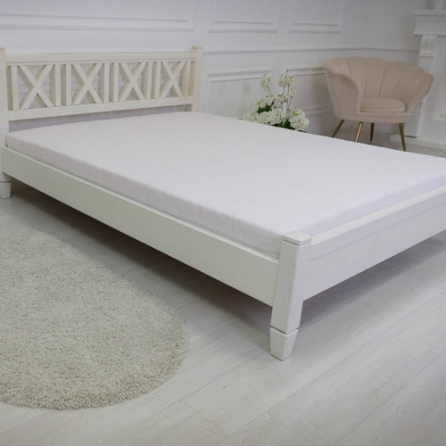 Матрац Каспер Вітафлекс