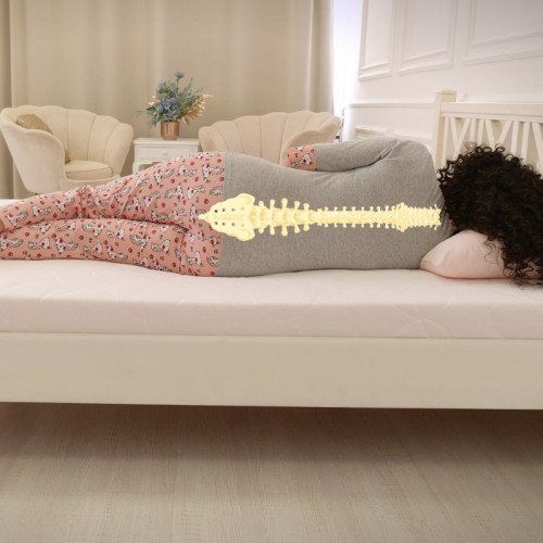 Матрац Каспер Вітафлекс