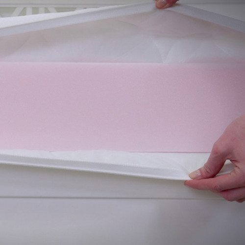 Матрац Каспер Вітафлекс