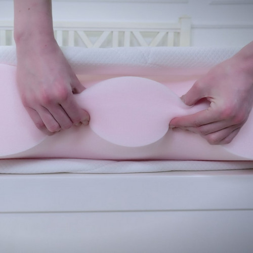 Матрац Каспер Вітафлекс