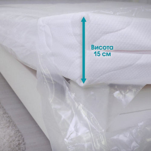 Матрац Каспер Вітафлекс