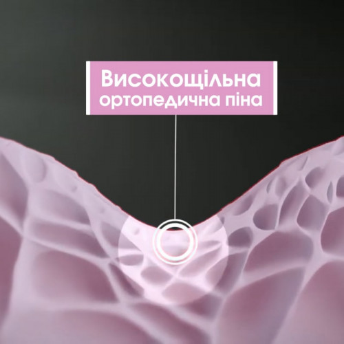 Матрац Каспер Вітафлекс