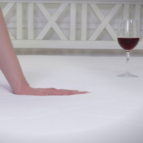 Матрац Каспер Вітафлекс