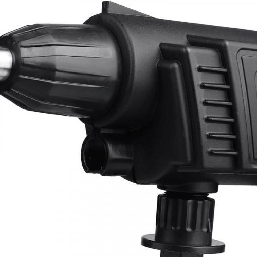 Мойка высокого давления Сила чистоты