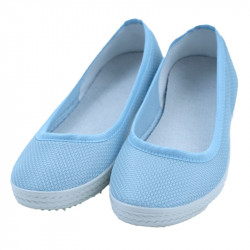 Мокасины Лоретта