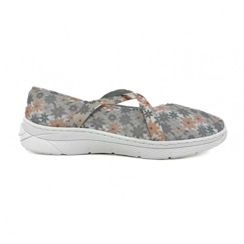 Мокасины Виола