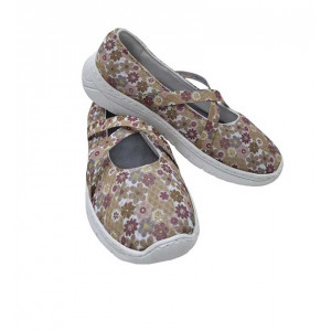 Мокасины Виола