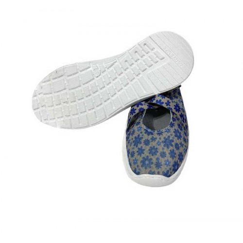 Мокасины Виола