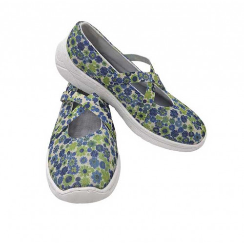 Мокасины Виола