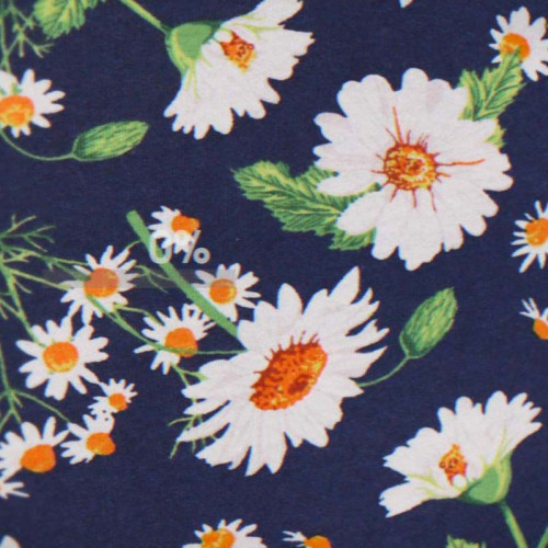 Сарафан Бріджит