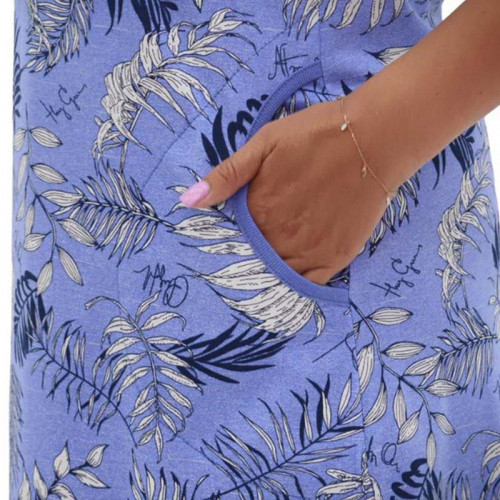 Сарафан Бріджит