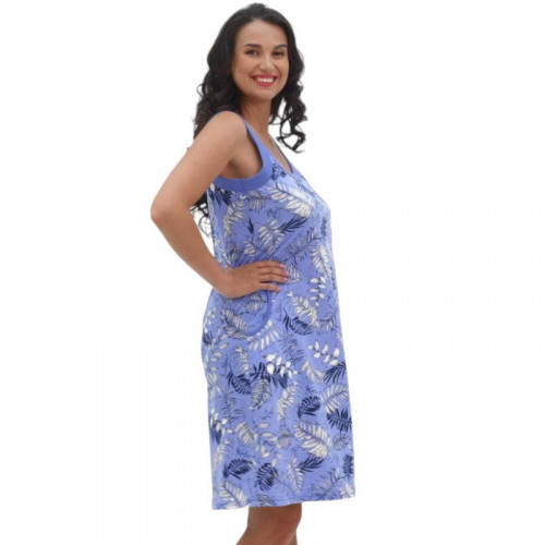 Сарафан Бріджит