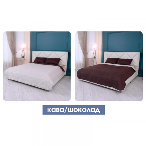 Комплект Палитра Премиум 