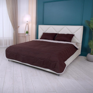 Комплект Палітра Преміум