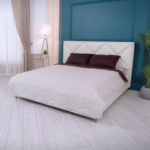 Комплект Палитра Премиум 