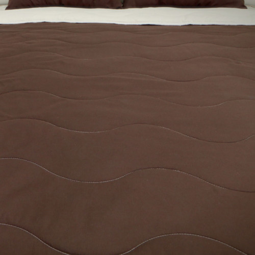 Комплект Палитра Премиум 