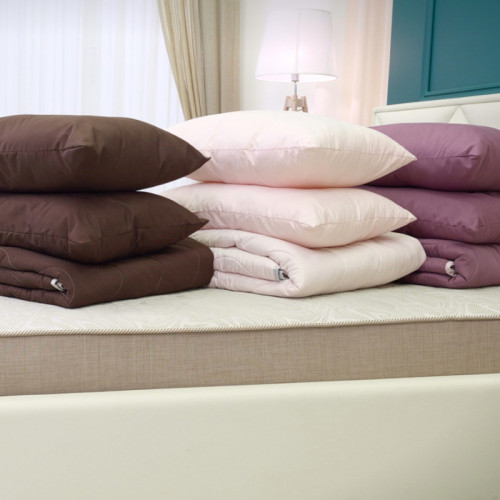 Комплект Палитра Премиум 