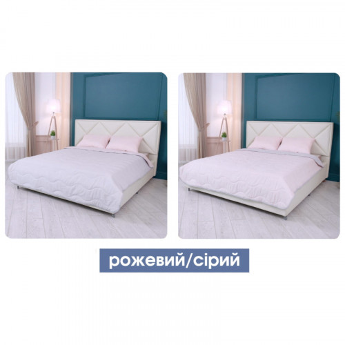 Комплект Палитра Премиум 