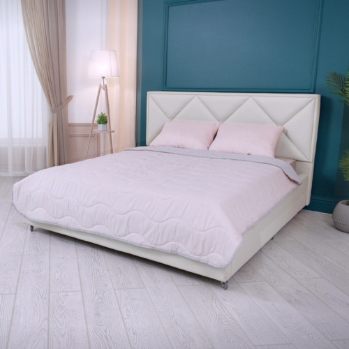 Комплект Палитра Премиум 