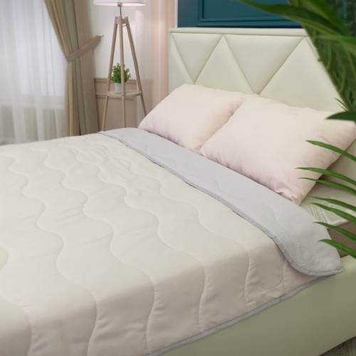 Комплект Палитра Премиум 