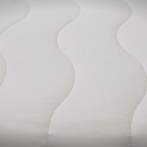 Комплект Палитра Премиум 