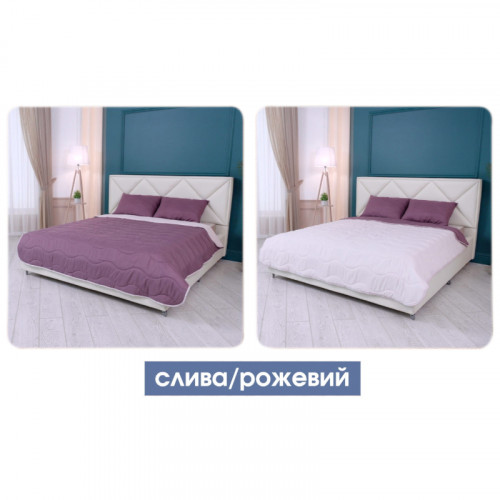 Комплект Палитра Премиум 