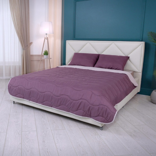 Комплект Палитра Премиум 