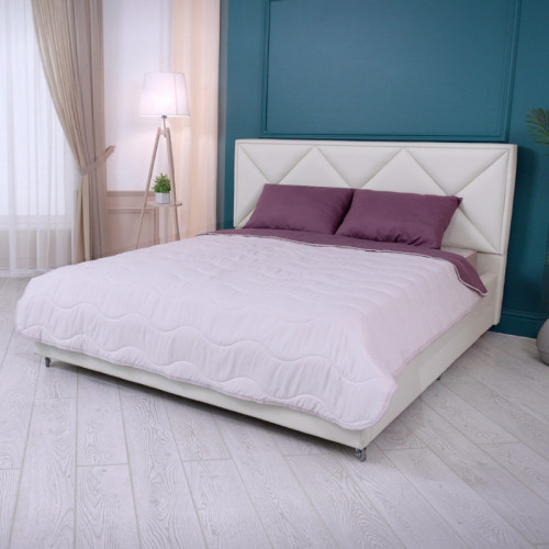 Комплект Палитра Премиум 