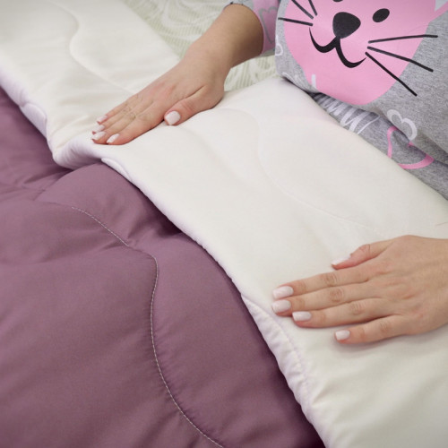 Комплект Палитра Премиум 