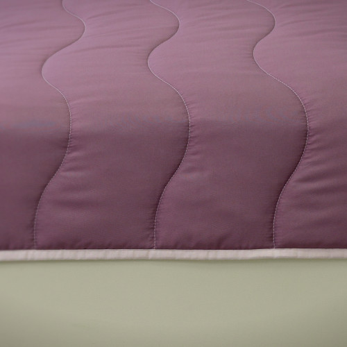 Комплект Палитра Премиум 