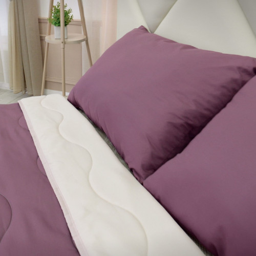 Комплект Палитра Премиум 