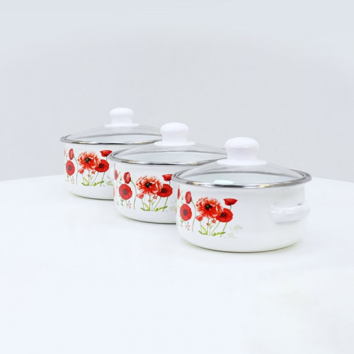 Набір посуду Апетіто