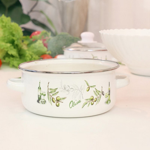 Набір посуду Апетіто