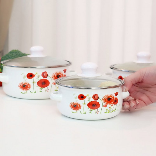 Набір посуду Апетіто