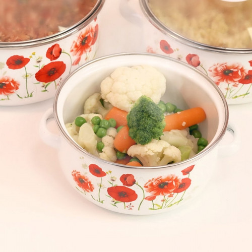 Набір посуду Апетіто