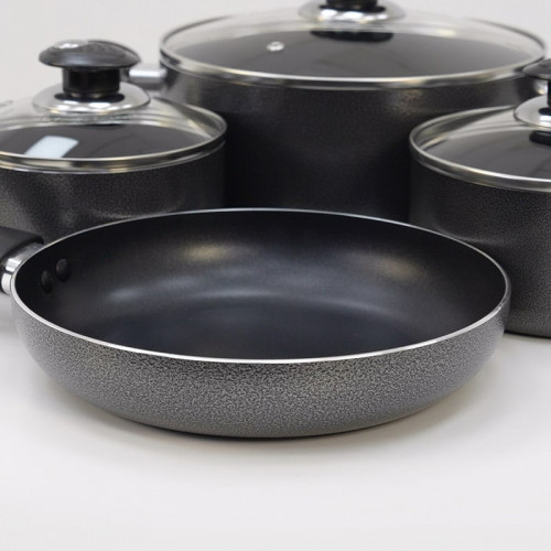 Набір посуду Марбел