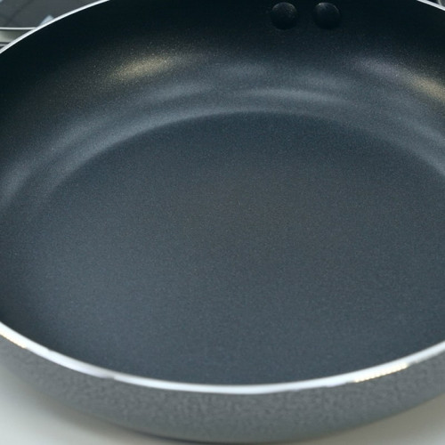 Набір посуду Марбел