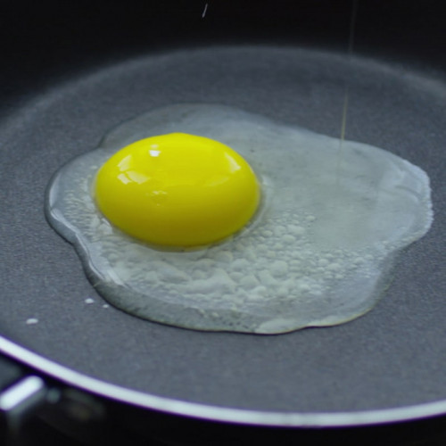 Набір посуду Марбел