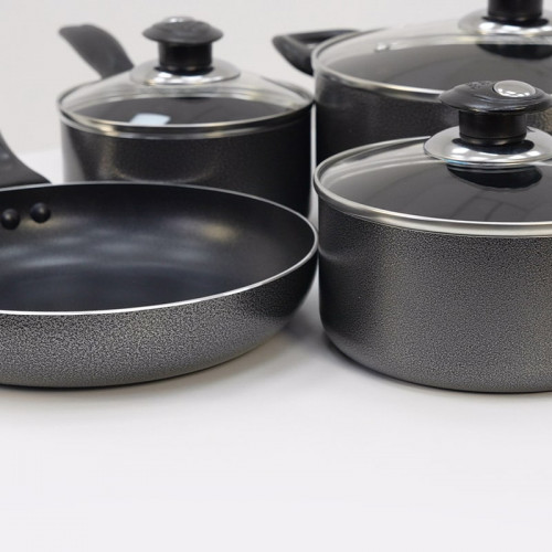 Набір посуду Марбел