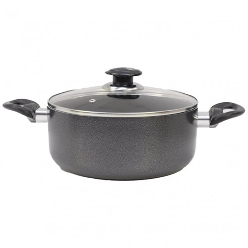 Набір посуду Марбел