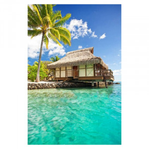 Настінний обігрівач М'яке Тепло