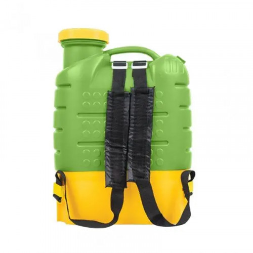 Опрыскиватель Урожай плюс