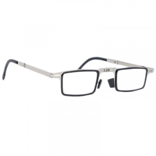 Раскладные Очки Фокус Премиум