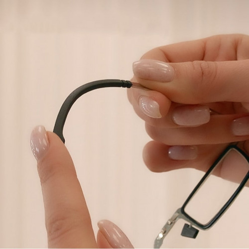 Раскладные Очки Фокус Премиум