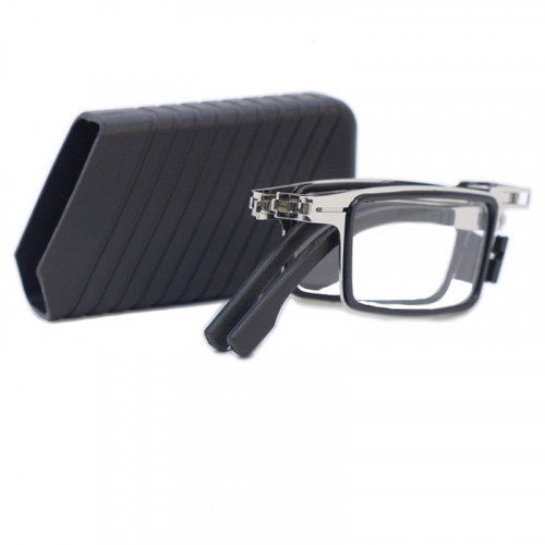 Раскладные Очки Фокус Премиум